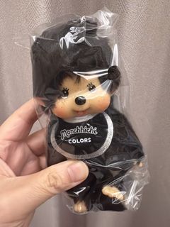 （分類：）位於 。 由 fatfatbunny 提交（商品編號 1455884469，圖片 1）。簡介： 。