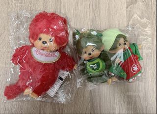 （分類：）位於 。 由 bbui_bui 提交（商品編號 1455967713，圖片 1）。簡介： 。