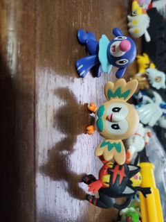 (Category: ) located in . Submitted by tehengseng (Listing ID 1455948038, Image 1). Description: .