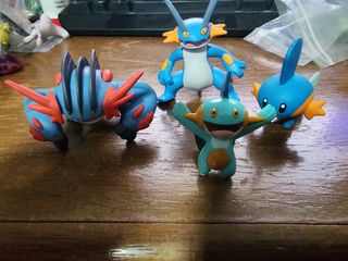 (Category: ) located in . Submitted by tehengseng (Listing ID 1455948669, Image 1). Description: .