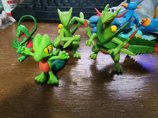 (Category: ) located in . Submitted by tehengseng (Listing ID 1455948797, Image 1). Description: .