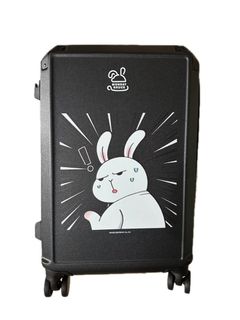 由 a5123 (刊登 ID 1456028086，圖片 1) 提交，位於 的 (類別：)，說明：。