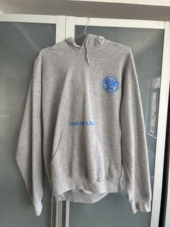 （分類：）位於 。 由 roobinuser 提交（商品編號 1455903636，圖片 1）。簡介： 。