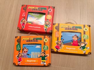 （分類：）位於 。 由 moroccoll 提交（商品編號 1456008500，圖片 1）。簡介： 。