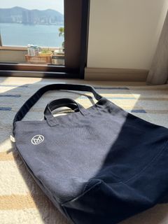 （分類：）位於 。 由 a.guy.with.a.bunch.of.goods 提交（商品編號 1455908658，圖片 1）。簡介： 。