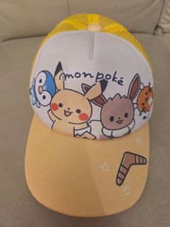 （分類：）位於 。 由 df0867 提交（商品編號 1456019471，圖片 1）。簡介： 。
