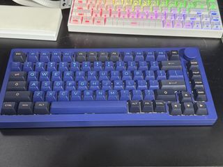 (Category: ) located in . Submitted by nascdvc (Listing ID 1455945036, Image 1). Description: .