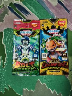(Category: ) located in . Submitted by isellcabbages_ (Listing ID 1455905721, Image 1). Description: .