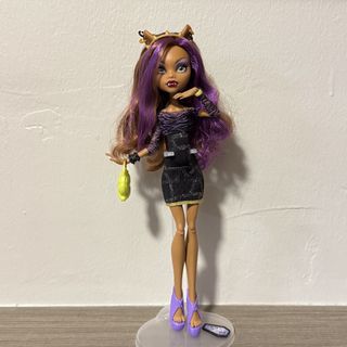 (Category: ) located in . Submitted by curiousdollstore (Listing ID 1456024164, Image 1). Description: .