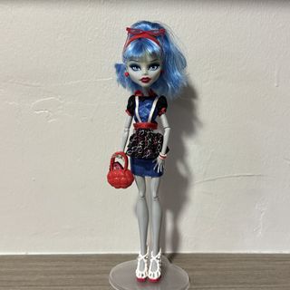 (Category: ) located in . Submitted by curiousdollstore (Listing ID 1456024902, Image 1). Description: .