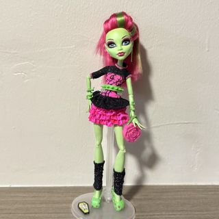 (Category: ) located in . Submitted by curiousdollstore (Listing ID 1456024679, Image 1). Description: .