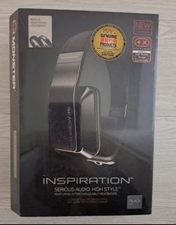 （分類：）位於 。 由 ibbaa 提交（商品編號 1455971465，圖片 1）。簡介： 。