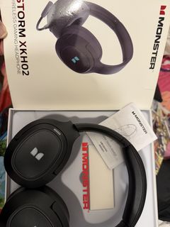 （分類：）位於 。 由 aa3341 提交（商品編號 1455991652，圖片 1）。簡介： 。