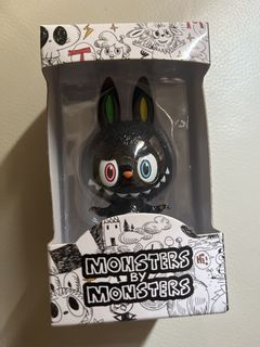 （分類：）位於 。 由 fulala828 提交（商品編號 1455874965，圖片 1）。簡介： 。
