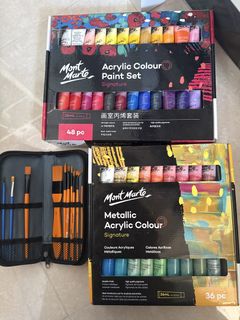 （分類：）位於 。 由 uthmymla 提交（商品編號 1455901063，圖片 1）。簡介： 。