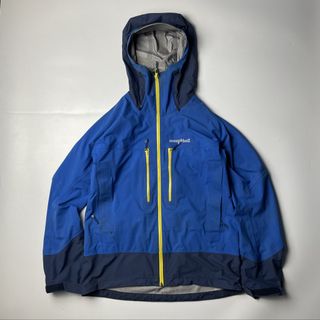 (Category: ) located in . Submitted by 1121_garments (Listing ID 1456010177, Image 1). Description: .
