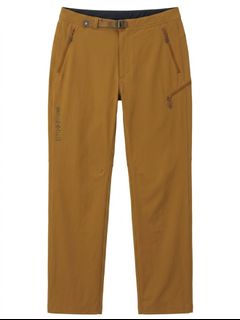 (Category: ) located in . Submitted by skii.thrift (Listing ID 1455879507, Image 1). Description: .