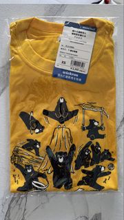 （分類：）位於 。 由 lt_2026 提交（商品編號 1455884541，圖片 1）。簡介： 。