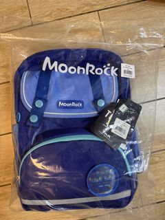 （分類：）位於 。 由 normal0820 提交（商品編號 1455999535，圖片 1）。簡介： 。