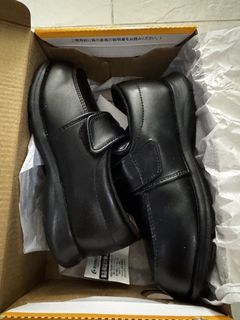 （分類：）位於 。 由 ecbabies 提交（商品編號 1455895914，圖片 1）。簡介： 。
