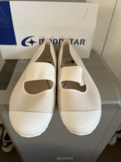 （分類：）位於 。 由 benkam10 提交（商品編號 1455921598，圖片 1）。簡介： 。