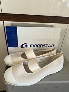 （分類：）位於 。 由 benkam10 提交（商品編號 1455921598，圖片 1）。簡介： 。