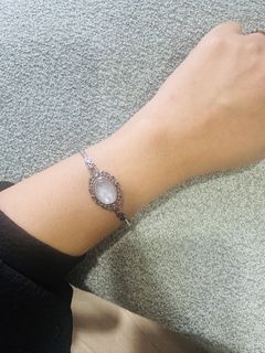 (Category: ) located in . Submitted by daiyanlili (Listing ID 1456025991, Image 1). Description: .