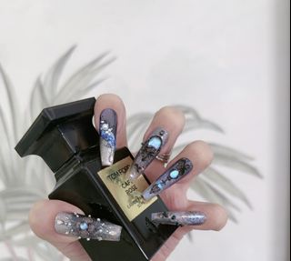 (Category: ) located in . Submitted by mnails (Listing ID 1455971803, Image 1). Description: .