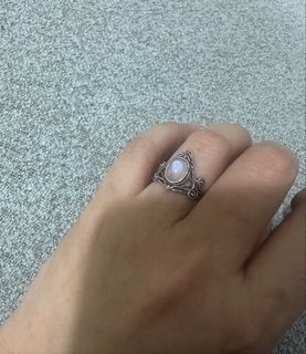 (Category: ) located in . Submitted by daiyanlili (Listing ID 1456024511, Image 1). Description: .
