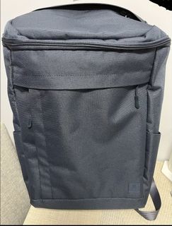 （分類：）位於 。 由 ho_ho_828 提交（商品編號 1455981894，圖片 1）。簡介： 。