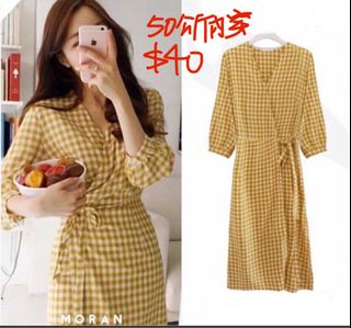 （分類：）位於 。 由 vovshop 提交（商品編號 1455910571，圖片 1）。簡介： 。