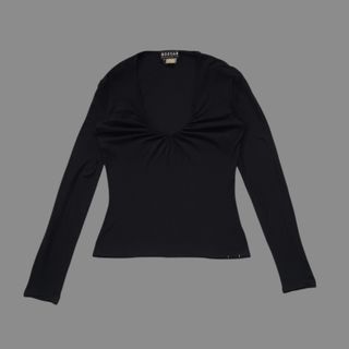 (Category: ) located in . Submitted by thriftbuddy (Listing ID 1455871708, Image 1). Description: .