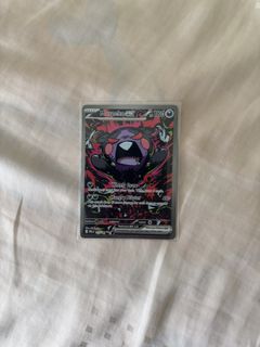 (Category: ) located in . Submitted by jackpackage (Listing ID 1455878940, Image 1). Description: .