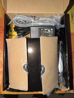 (Category: ) located in . Submitted by kwtsq2m69x (Listing ID 1455890272, Image 1). Description: .