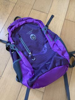 （分類：）位於 。 由 220wing 提交（商品編號 1455861550，圖片 1）。簡介： 。