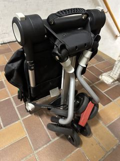 （分類：）位於 。 由 md.tsui 提交（商品編號 1455869755，圖片 1）。簡介： 。