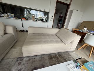 (Category: ) located in . Submitted by den.sand (Listing ID 1455936078, Image 1). Description: .