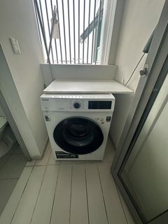 (Category: ) located in . Submitted by lwnussg (Listing ID 1455952368, Image 1). Description: .