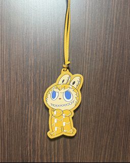 (Category: ) located in . Submitted by allthingsfashionsg (Listing ID 1455980110, Image 1). Description: .