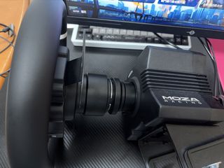 （分類：）位於 。 由 akshkdkd 提交（商品編號 1456004710，圖片 1）。簡介： 。