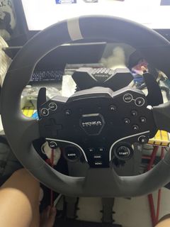 （分類：）位於 。 由 youaregay5200 提交（商品編號 1456033391，圖片 1）。簡介： 。