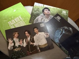 由 newgem.d2b38c (刊登 ID 1455936539，圖片 1) 提交，位於 的 (類別：)，說明：。