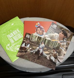 由 newgem.d2b38c (刊登 ID 1455936829，圖片 1) 提交，位於 的 (類別：)，說明：。
