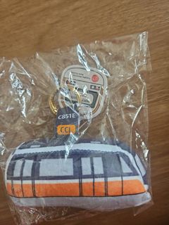 (Category: ) located in . Submitted by shopperms (Listing ID 1455898983, Image 1). Description: .