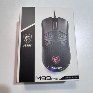 (Category: ) located in . Submitted by swsg_customs (Listing ID 1455964405, Image 1). Description: .
