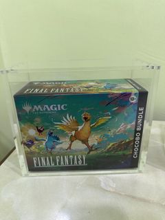 (Category: ) located in . Submitted by weipos (Listing ID 1456051275, Image 1). Description: .