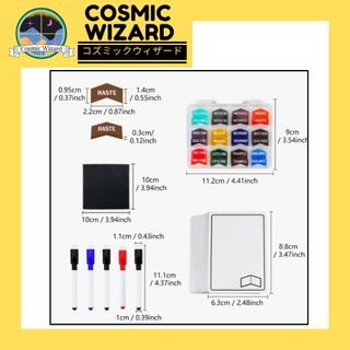 (Category: ) located in . Submitted by the-cosmic-wizard (Listing ID 1455920847, Image 1). Description: .