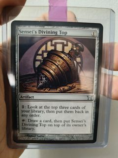 (Category: ) located in . Submitted by KiTaMiRa_Hobbies (Listing ID 1455973550, Image 1). Description: .