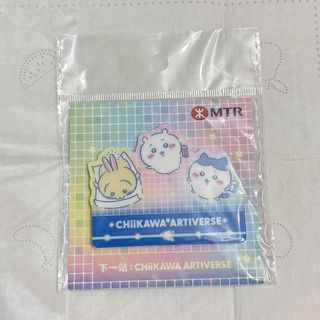 （分類：）位於 。 由 winwinwi 提交（商品編號 1456004217，圖片 1）。簡介： 。