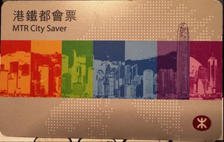（分類：）位於 。 由 olhslam 提交（商品編號 1455953416，圖片 1）。簡介： 。
